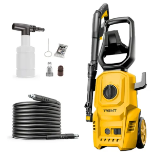 Hidrolavadora Electrica Trent HLT307
